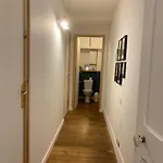 L'escalier Rouge - Maison Typique Avec Cour Ferienhaus