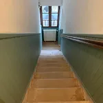 L'escalier Rouge - Maison Typique Avec Cour * Luc-sur-Mer